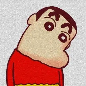 用户 小猫钓鱼 的头像