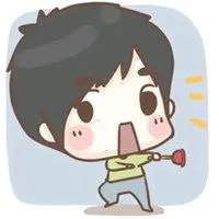 用户 周末放映员 的头像